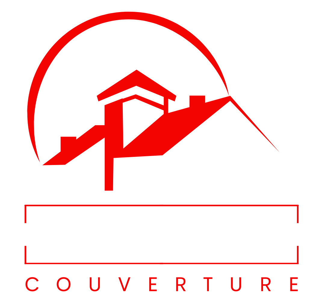 Aubert Couverture