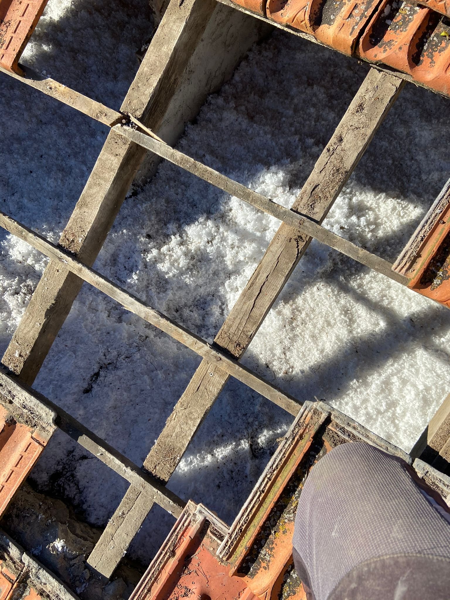 Artisan couvreur Fréjus - Aubert Couverture